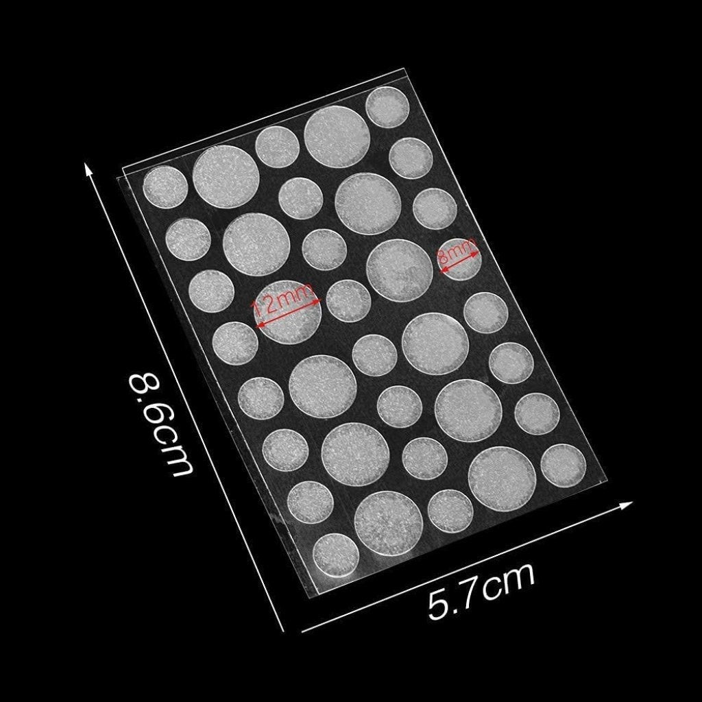 36 pcs Acne Patch Pimple Patch