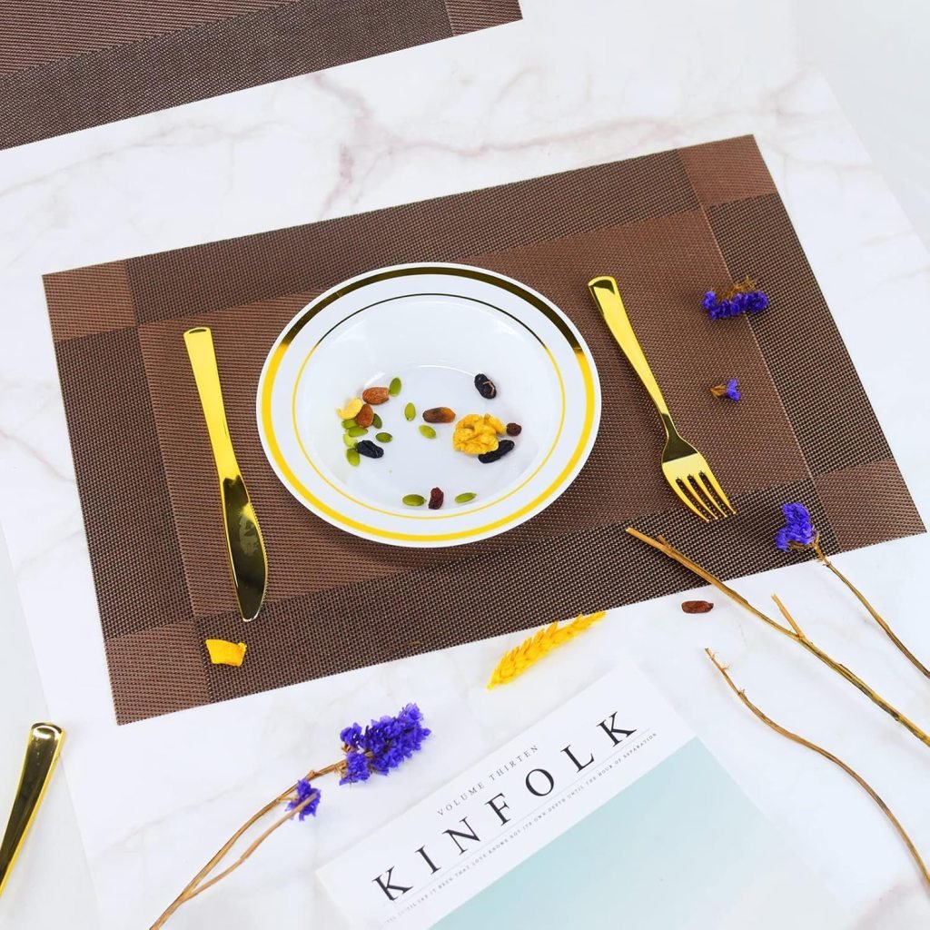 Dining Table Mat 1 pcs
