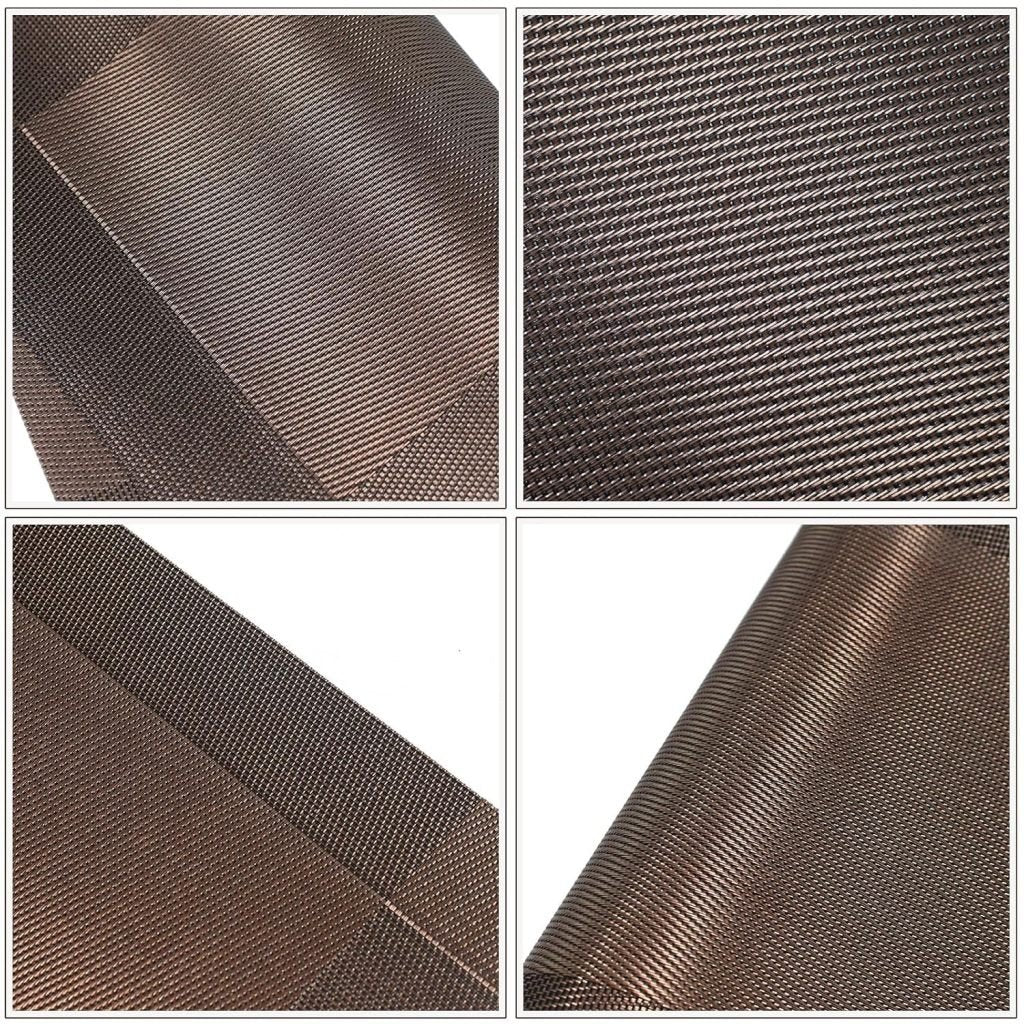 Dining Table Mat 1 pcs