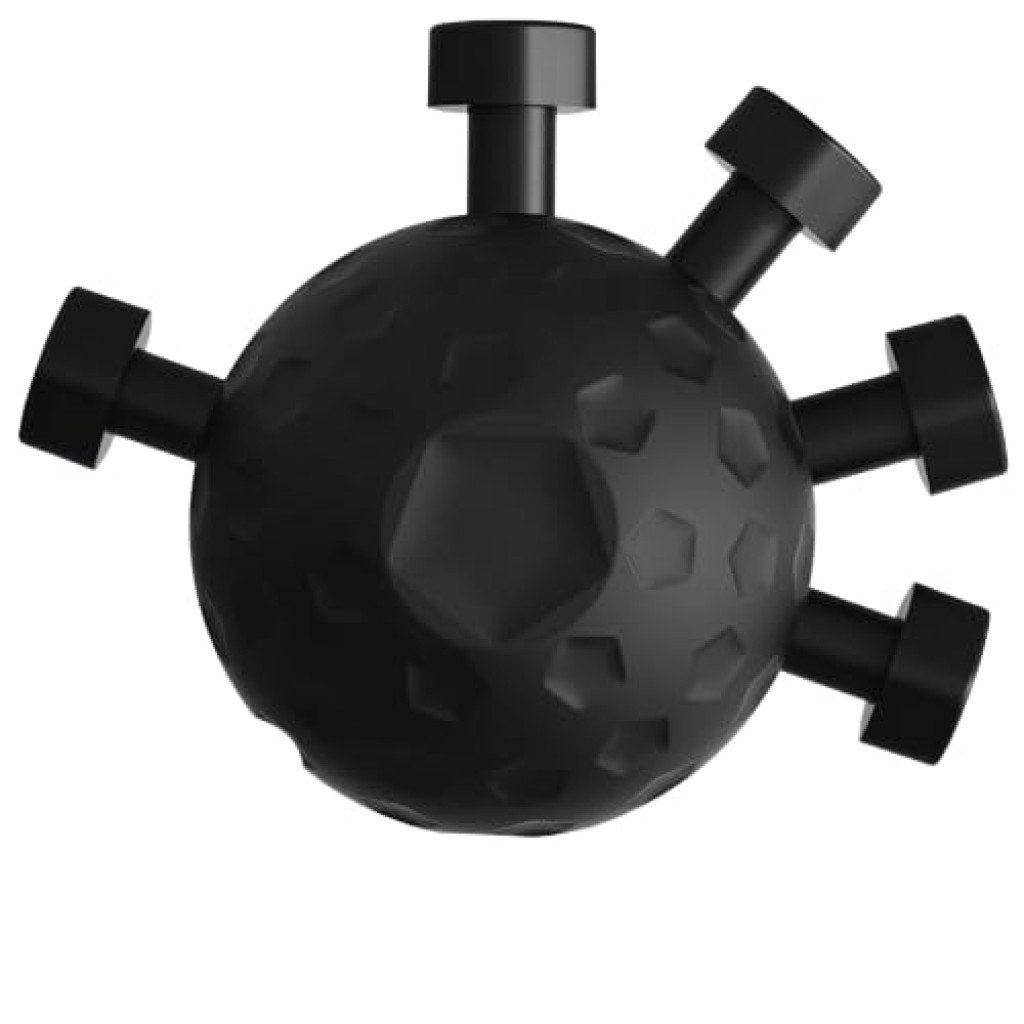 Hand Grip Exercise Eagle Claw Gripper