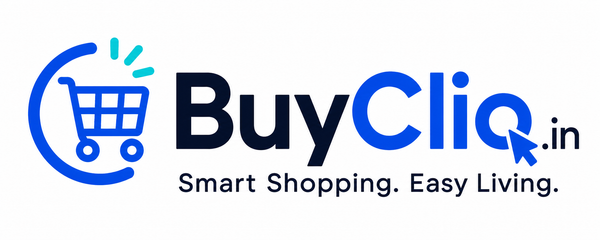 BuyCliq