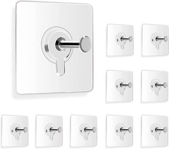 Photo Frame Wall Hook