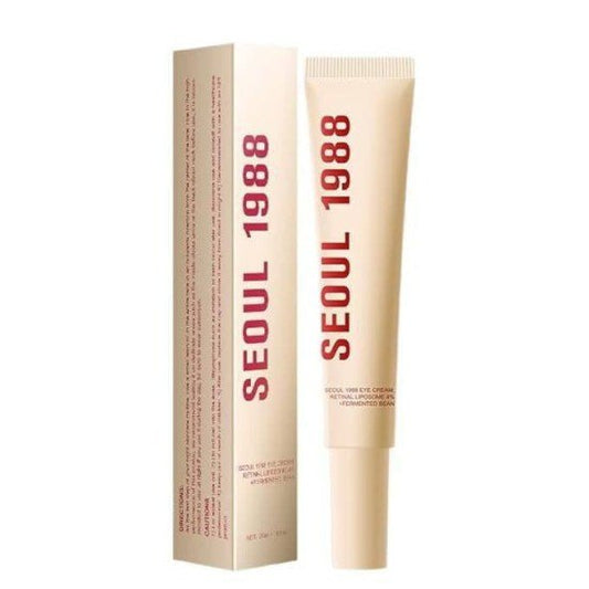 SEOUL 1988 Eye Cream