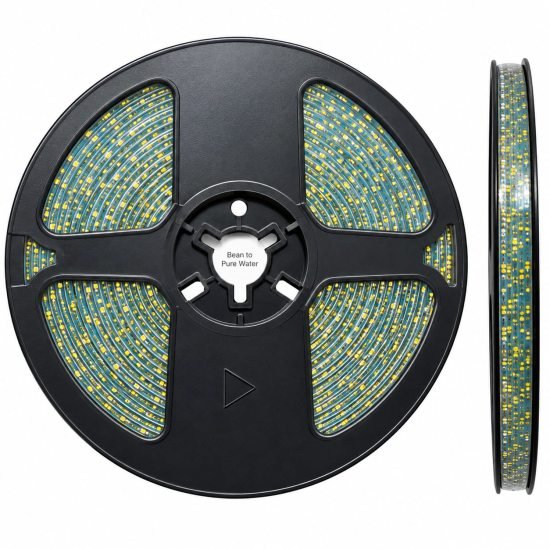 Seam Sealing Tape 6 meter