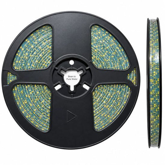 Seam Sealing Tape 6 meter