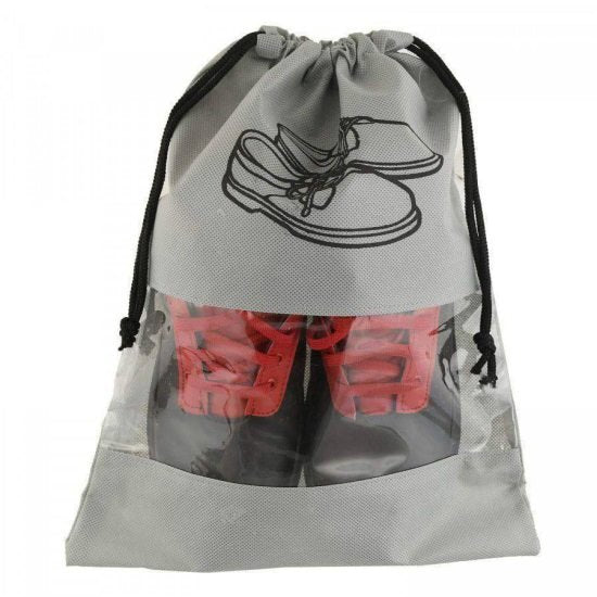 Shoes Bag Cover