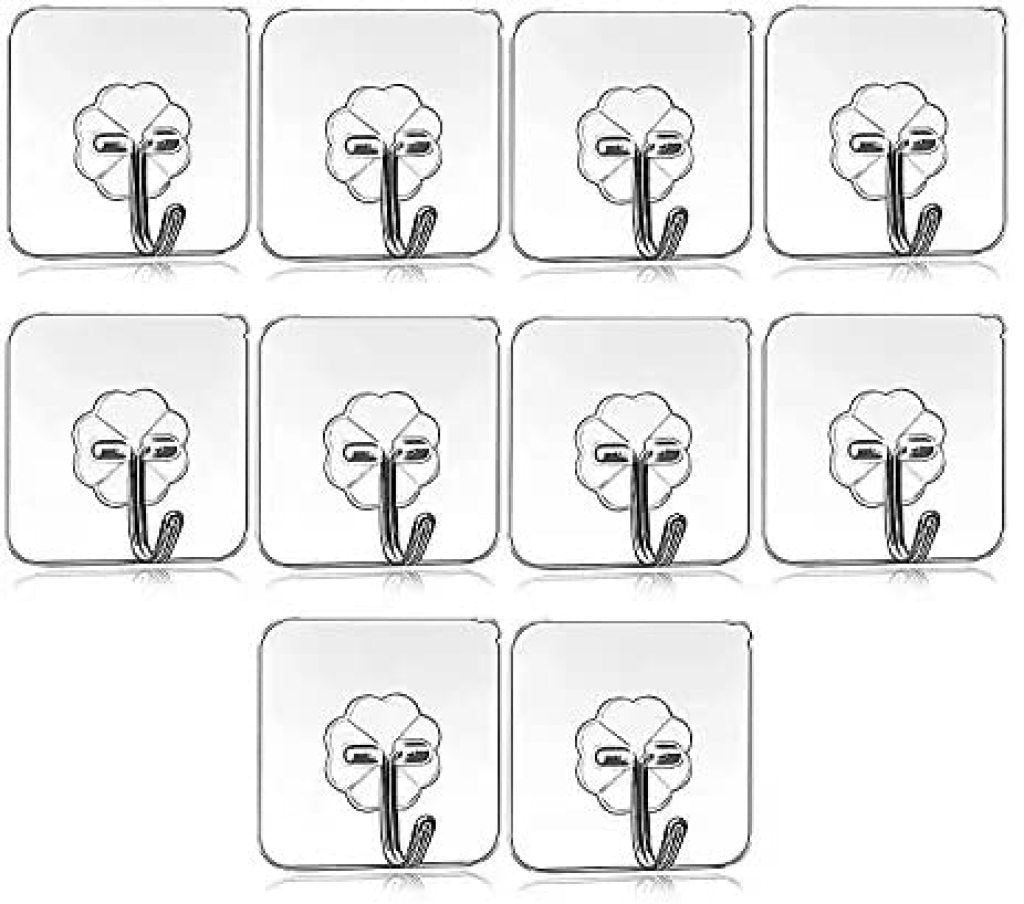 Wall Sticker Hook