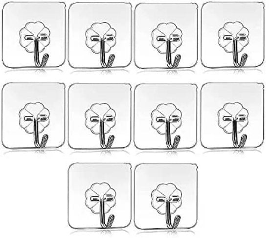 Wall Sticker Hook