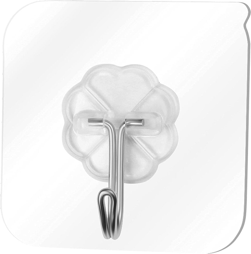 Wall Sticker Hook